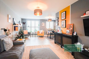 Photo 17- click for photo gallery